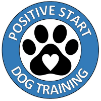 Spotlight on Positive Start Dog Training