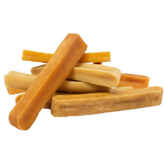 Yak Cheese chew - MEDIUM